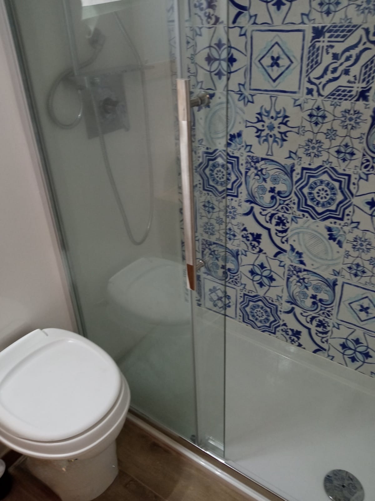 Camion trasporto cavalli usato IVECO EUROCARGO - HORSE MOVE