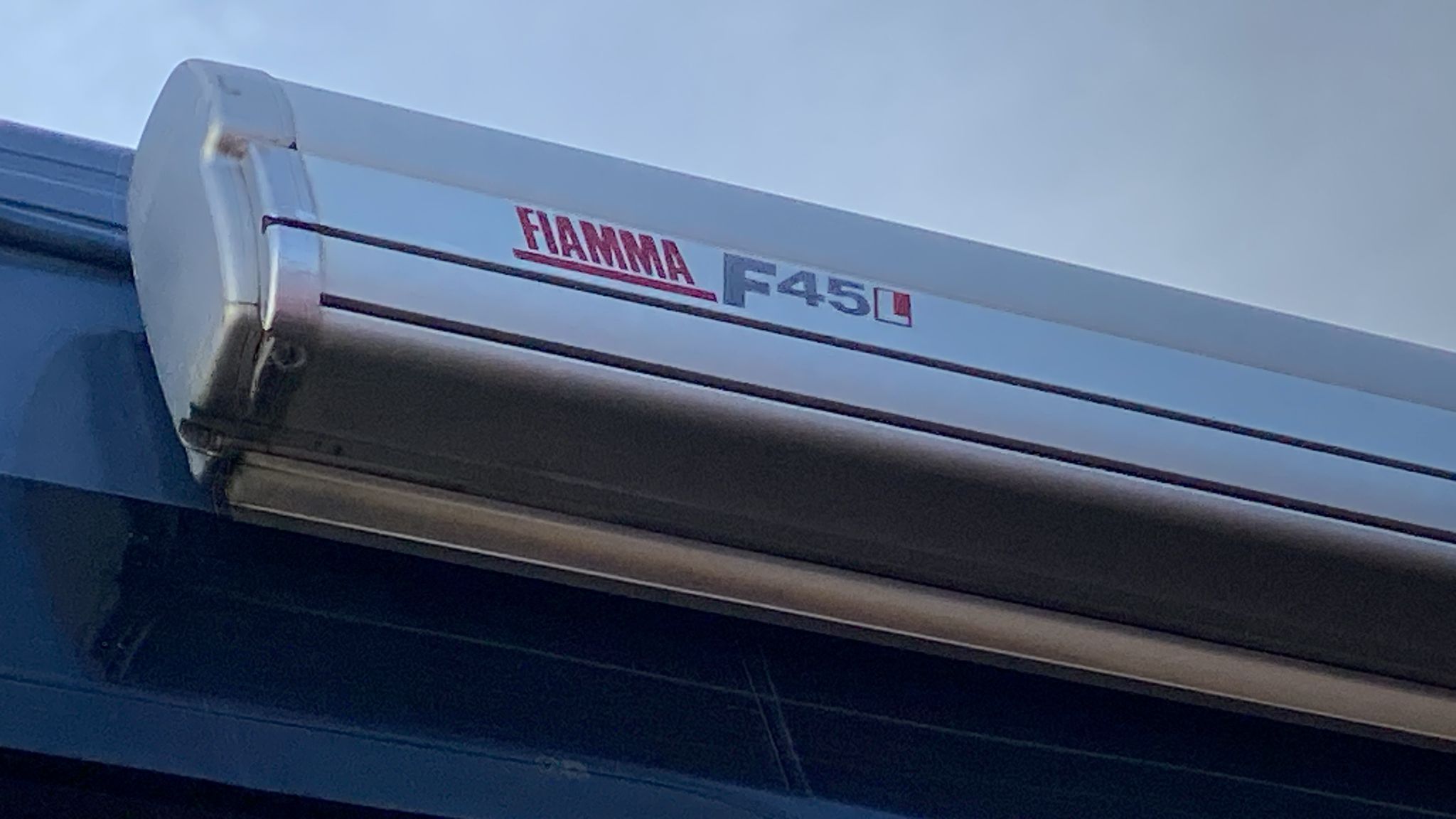 Camion trasporto cavalli usato IVECO EUROCARGO - HORSE MOVE